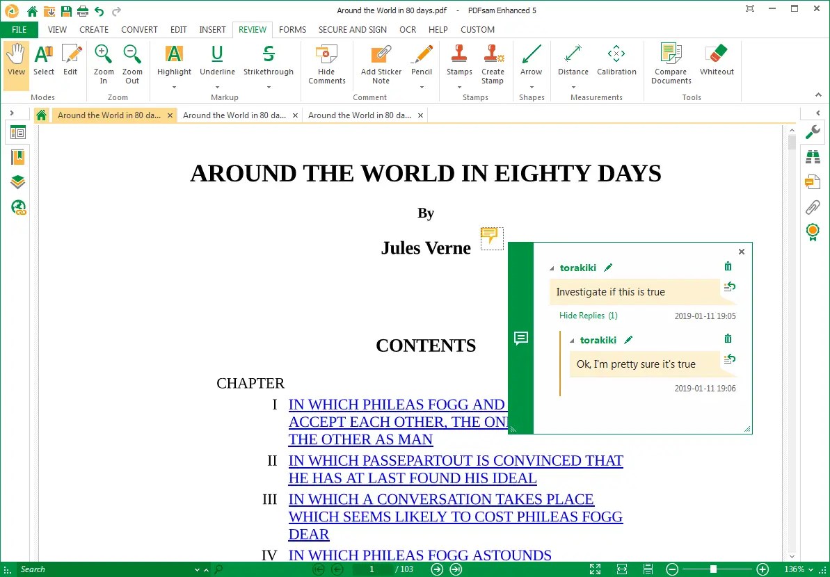 Windowspdfエディターpdfsam